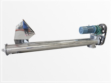 304/316L不鏽鋼材質，耐腐蝕、耐（nài）高溫，食品、醫藥行業專用