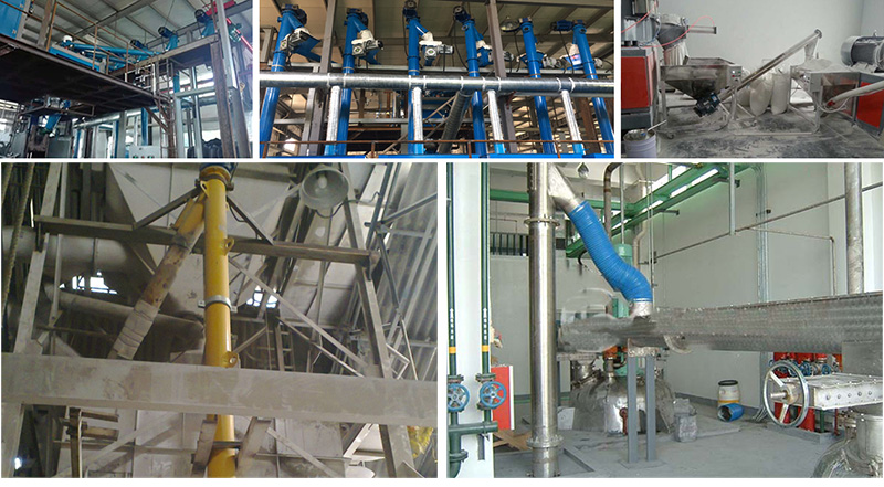 客戶現（xiàn）場