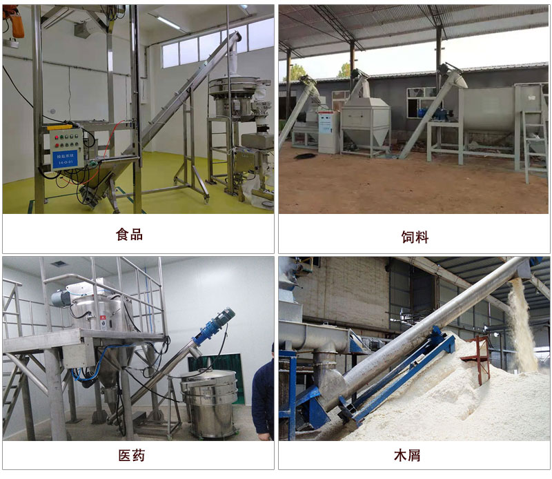 適用（yòng）物料