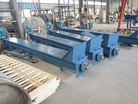 為何選擇羞羞视频网站新鄉大漢機械