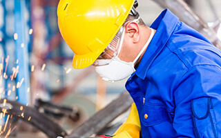 企業市場觀:市場是第一車(chē)間