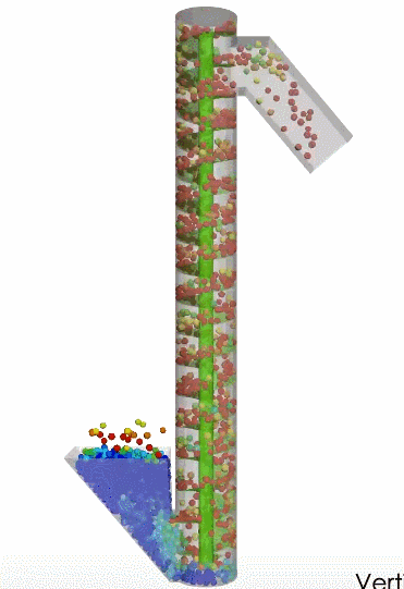 原理動態（tài）模擬圖