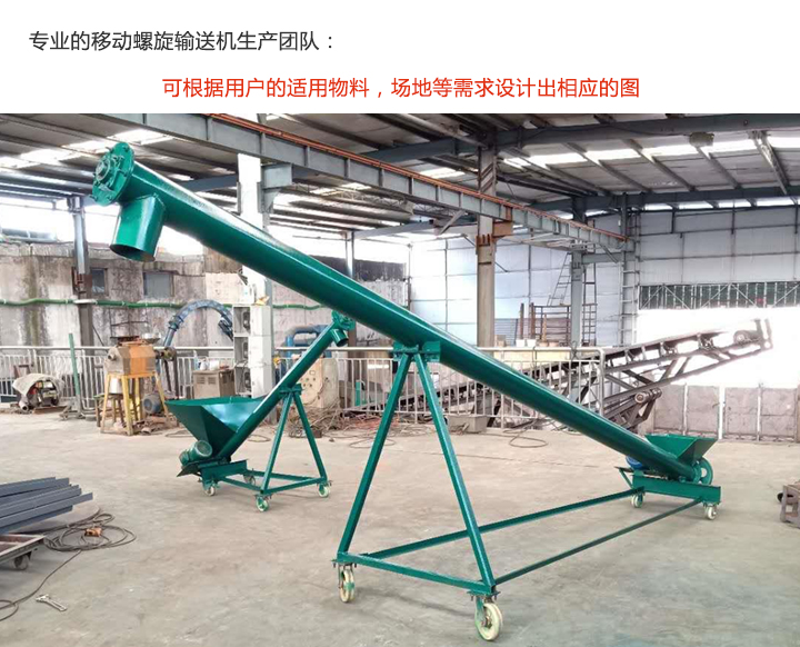 廠家（jiā）實力展示